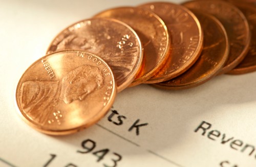 buying penny stocks how to guide