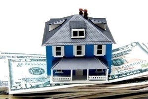 How To Make A Lot Of Money In Real Estate